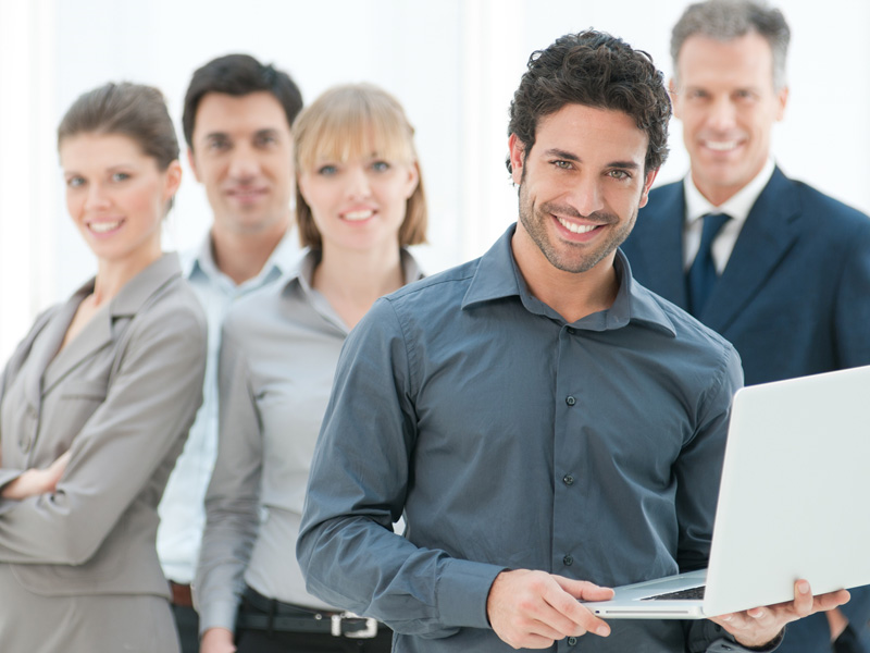 KLAS PROJECT (BOVENBOUW)